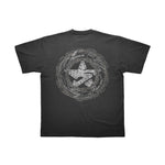 Shounen Clan Emblem Tee